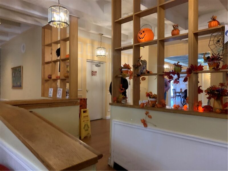 4220 SAW MILL RUN BLVD — photo 4