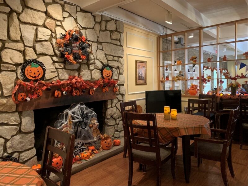 4220 SAW MILL RUN BLVD — photo 5