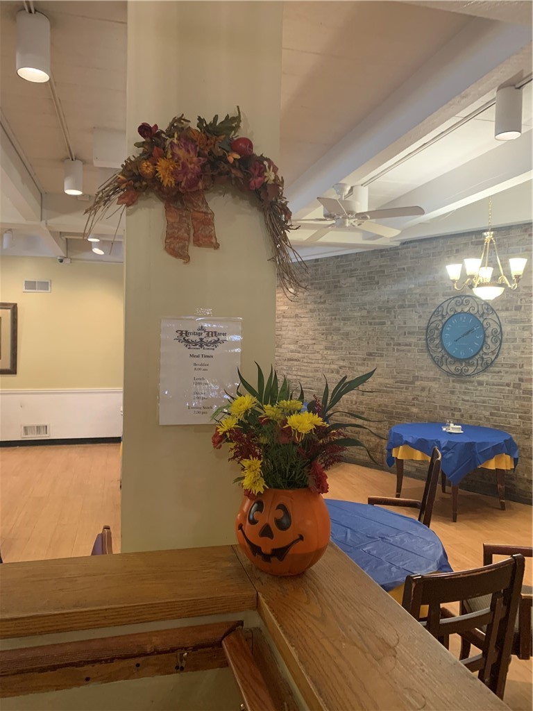 4220 SAW MILL RUN BLVD — photo 7