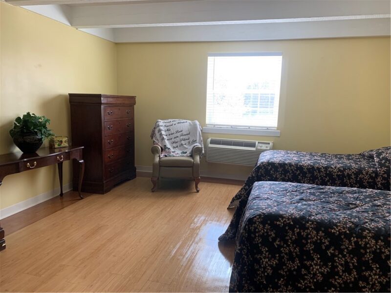 4220 SAW MILL RUN BLVD — photo 8