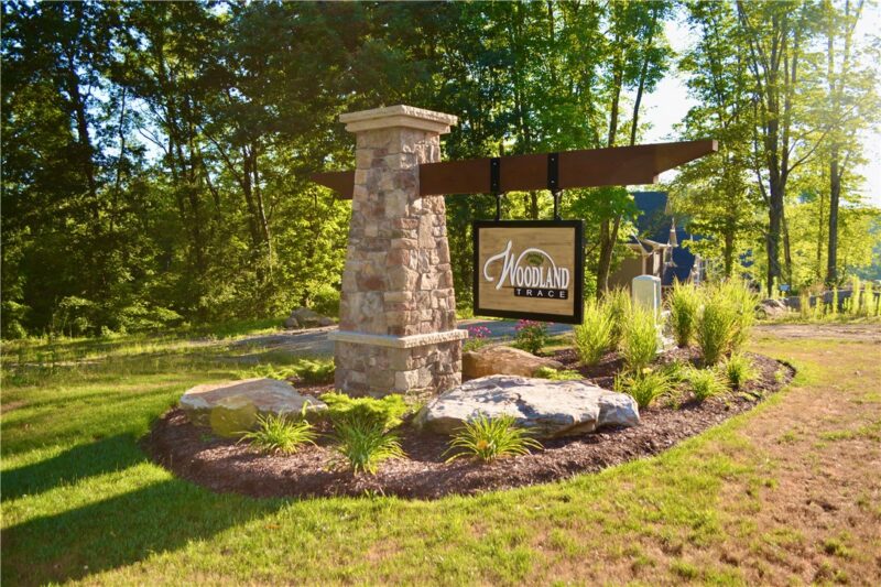 (Lot 13) 150 Woodford Drive — photo 4