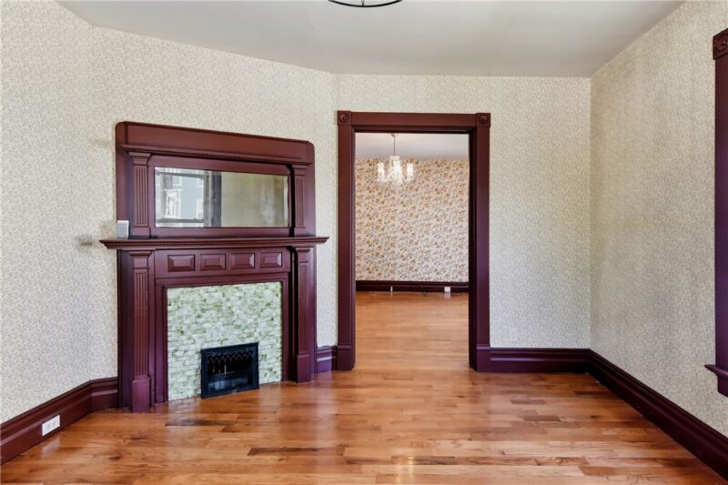 110 Pattison ST. — photo 5