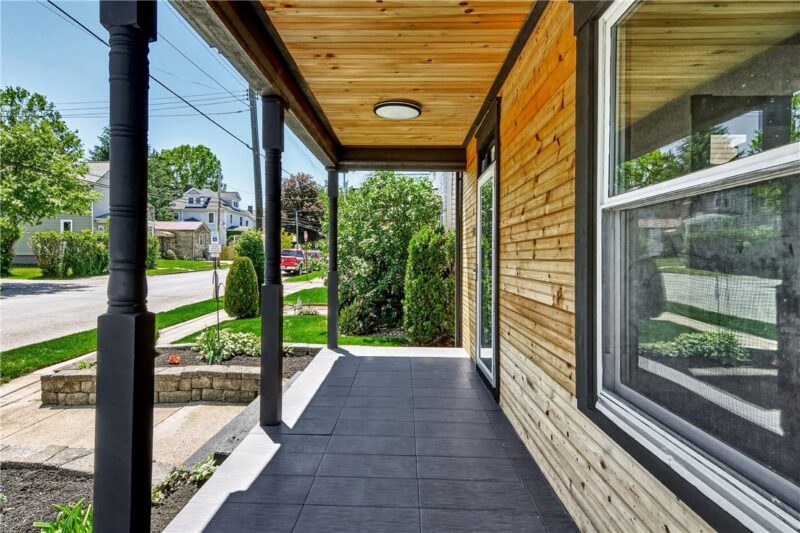 110 Pattison ST. — photo 6