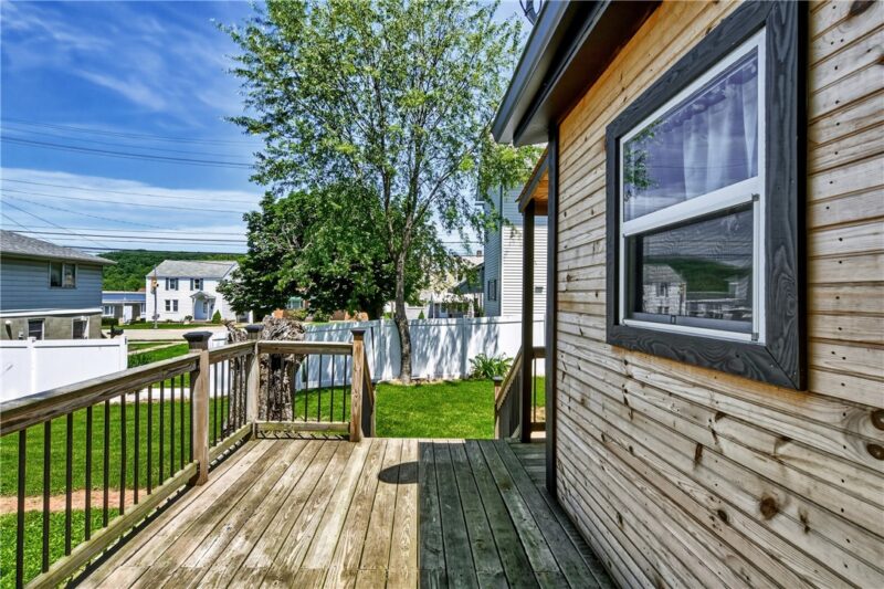 110 Pattison ST. — photo 7