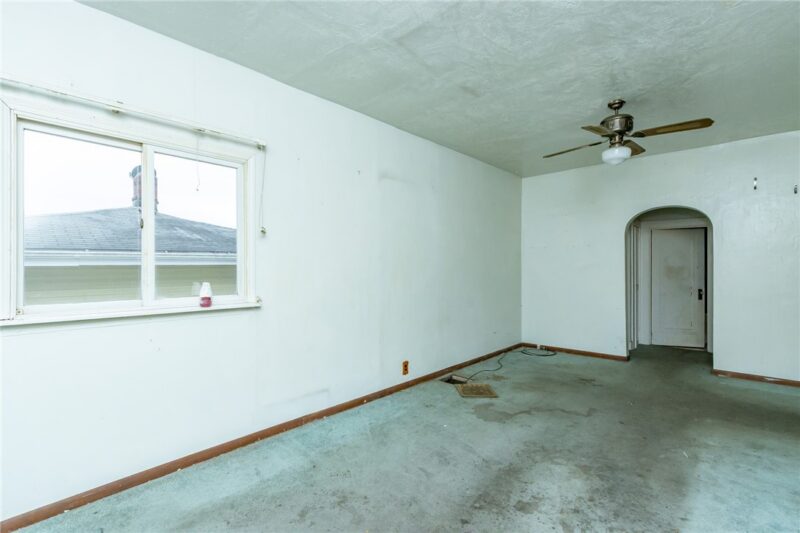 1183 Hill St — photo 5