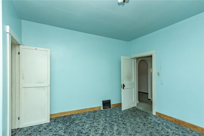 1183 Hill St — photo 8
