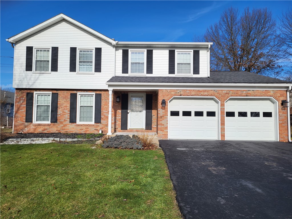 117 Farmington Dr. — photo 1