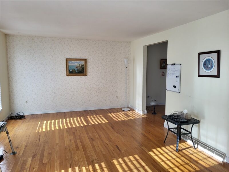 117 Farmington Dr. — photo 3