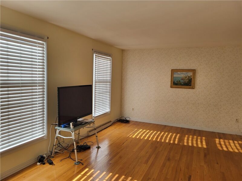 117 Farmington Dr. — photo 4