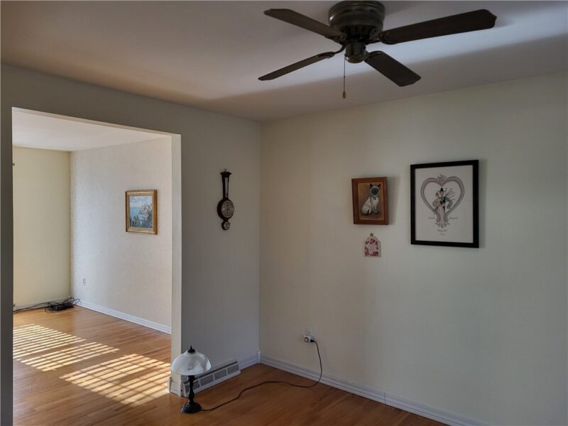 117 Farmington Dr. — photo 5
