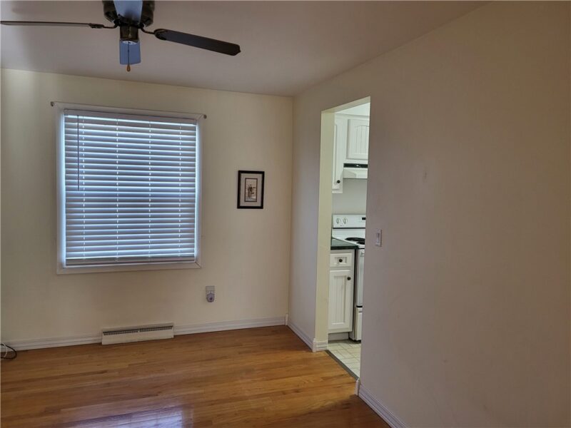 117 Farmington Dr. — photo 6