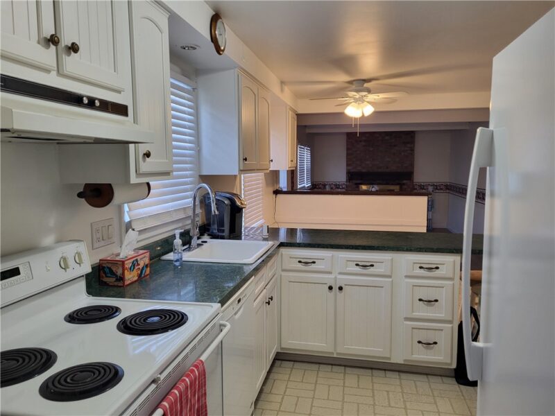 117 Farmington Dr. — photo 7