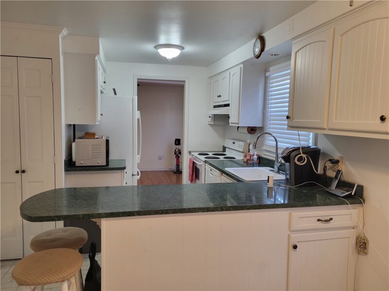 117 Farmington Dr. — photo 8