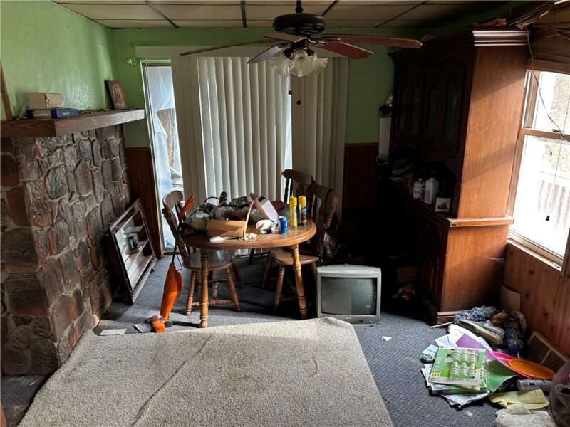 866 Florence St — photo 6