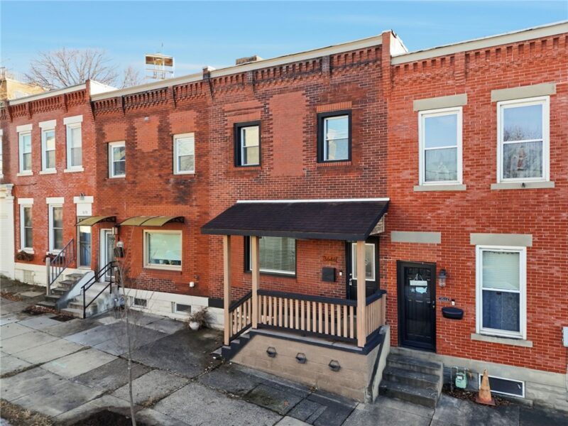 3646 Mintwood St — photo 2