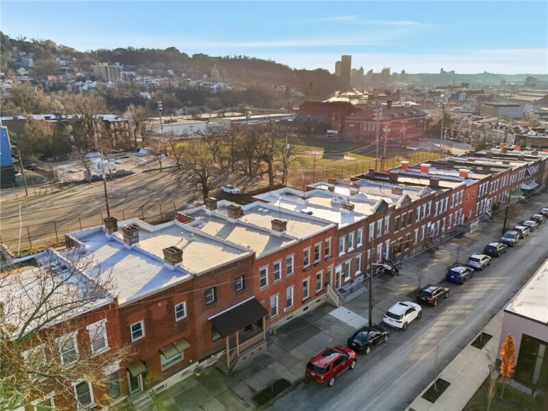 3646 Mintwood St — photo 3
