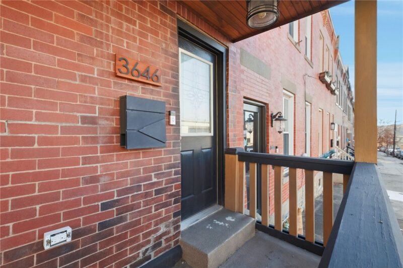 3646 Mintwood St — photo 4