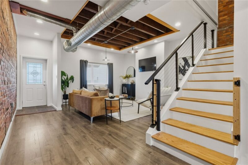 3646 Mintwood St — photo 6