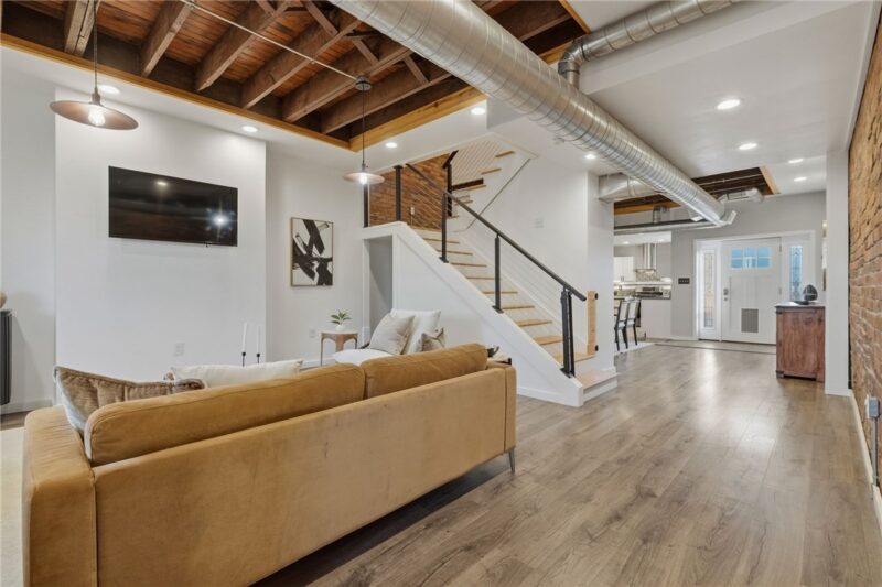 3646 Mintwood St — photo 7