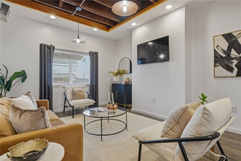 3646 Mintwood St — photo 8