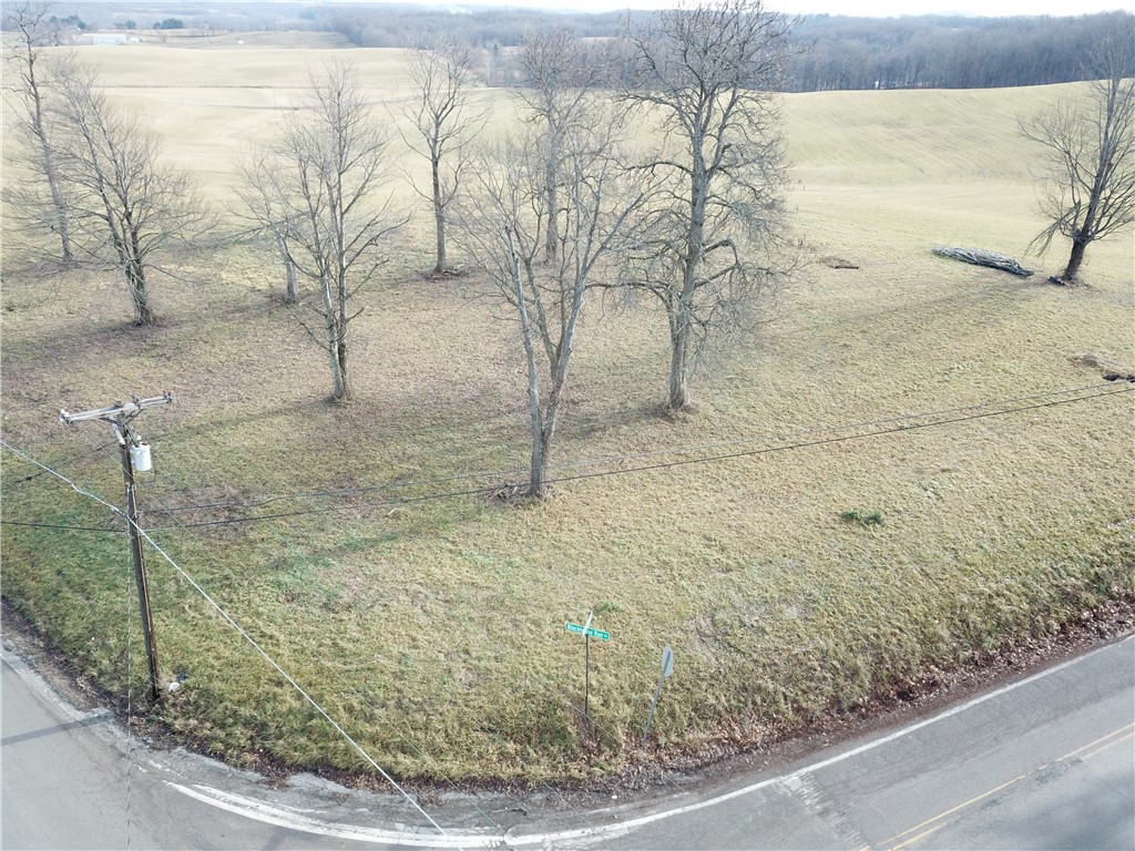 03 Wises Grove Rd — photo 1