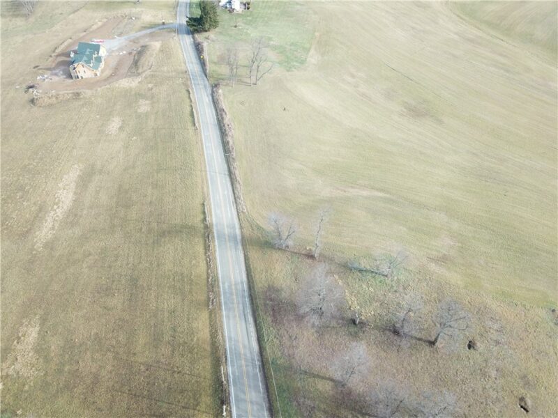 03 Wises Grove Rd — photo 3