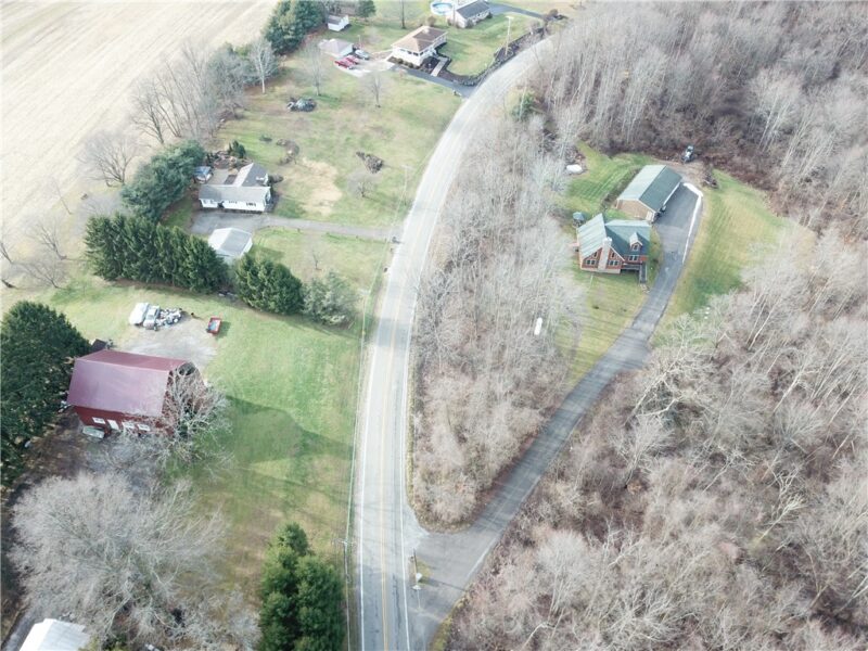 03 Wises Grove Rd — photo 4