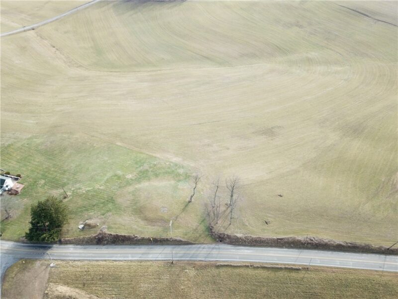 03 Wises Grove Rd — photo 8