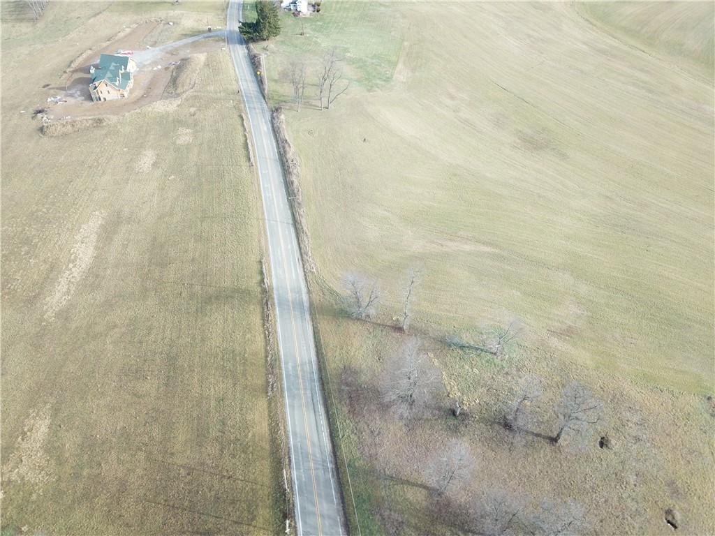 02 Wises Grove Road — photo 1