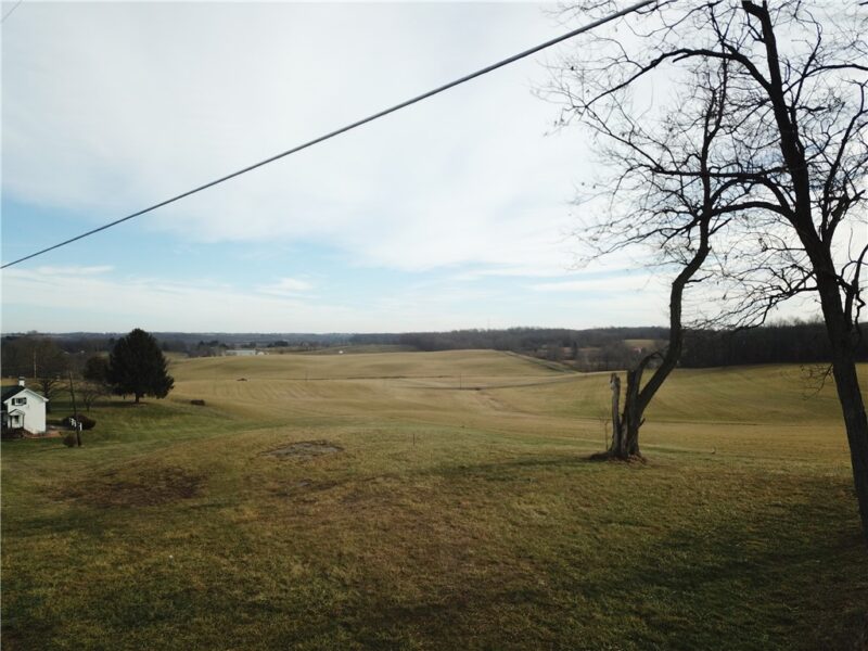 02 Wises Grove Road — photo 4