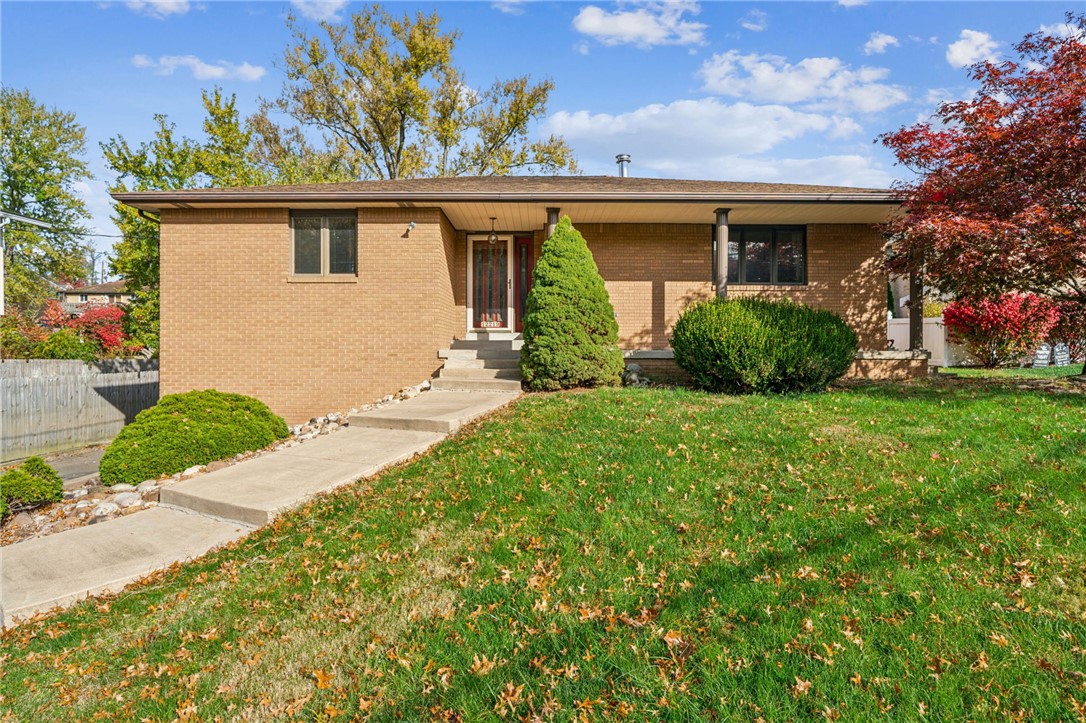 12219 Roth Drive — photo 1