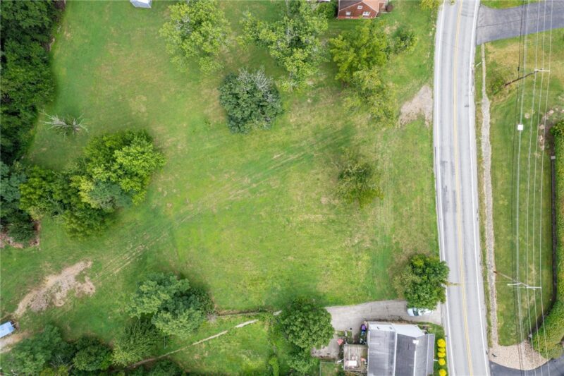 0 Saltsburg Road — photo 5