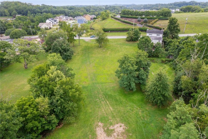 0 Saltsburg Road — photo 8
