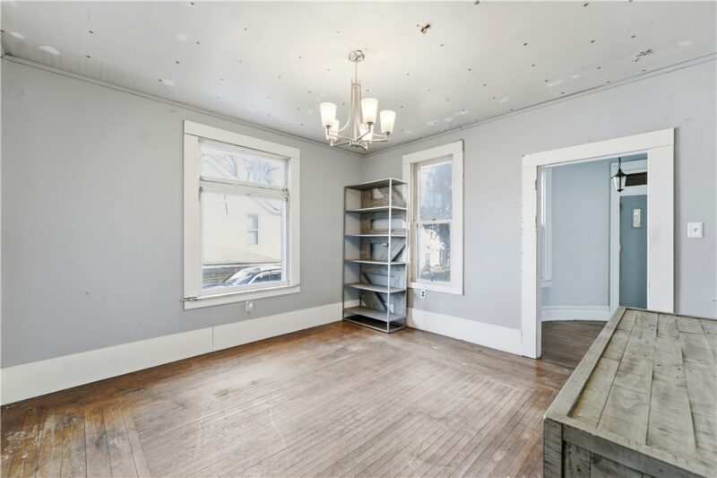 420 Carson Street — photo 7
