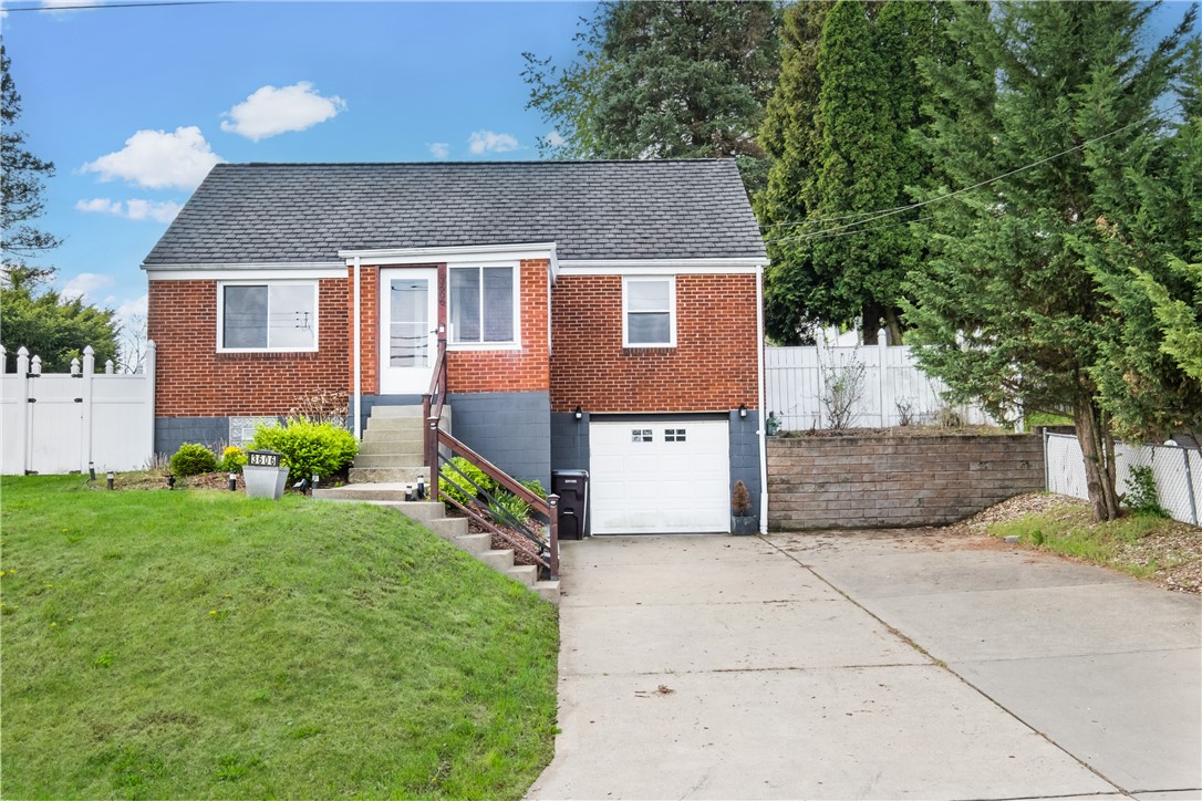 3606 Churchview Ave — photo 1