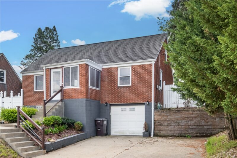 3606 Churchview Ave — photo 2