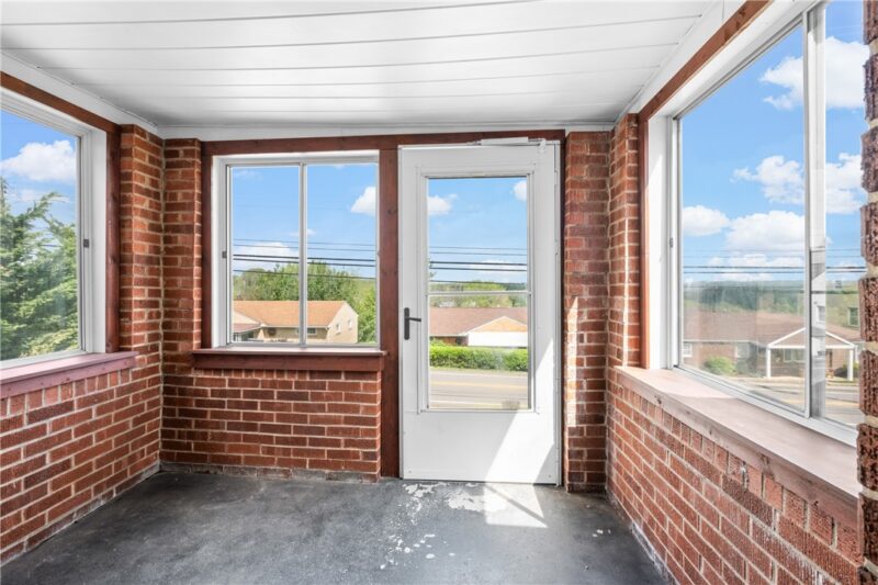 3606 Churchview Ave — photo 3