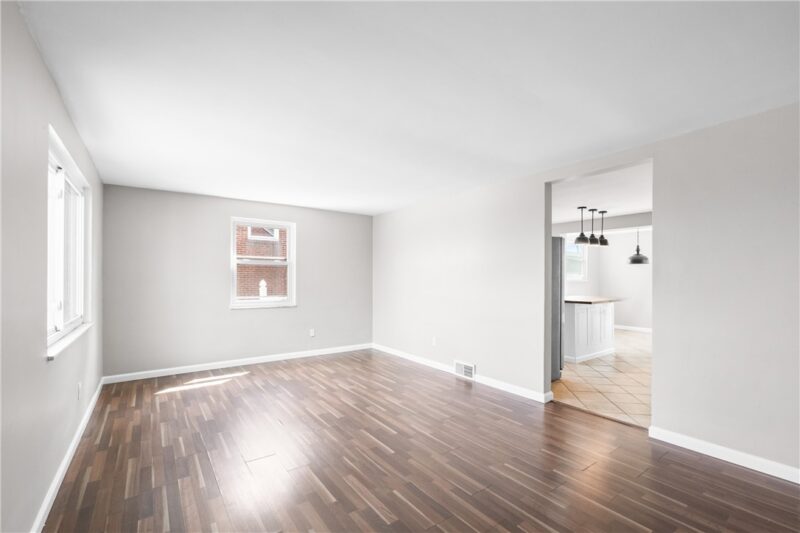 3606 Churchview Ave — photo 4