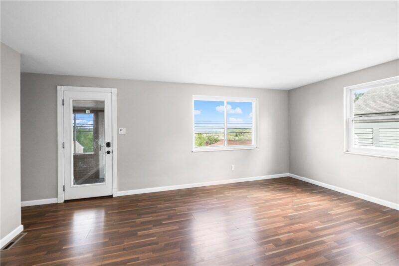 3606 Churchview Ave — photo 5
