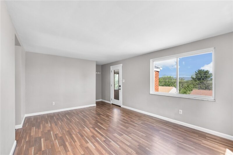3606 Churchview Ave — photo 6