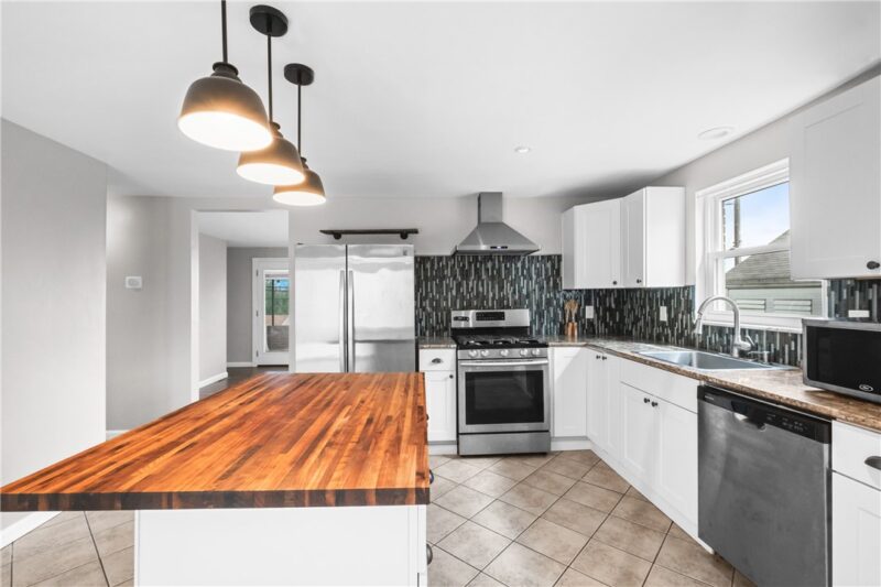 3606 Churchview Ave — photo 8