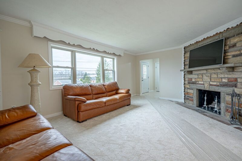 1435 Morrow Rd — photo 6