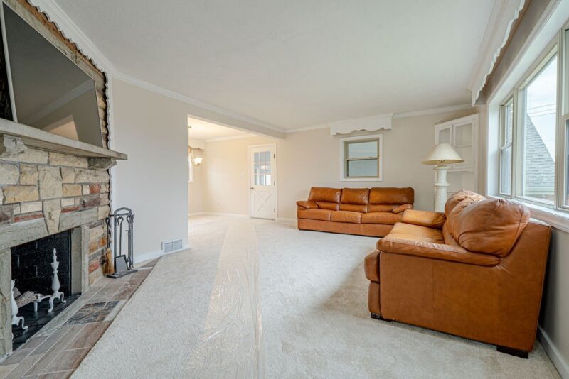 1435 Morrow Rd — photo 7