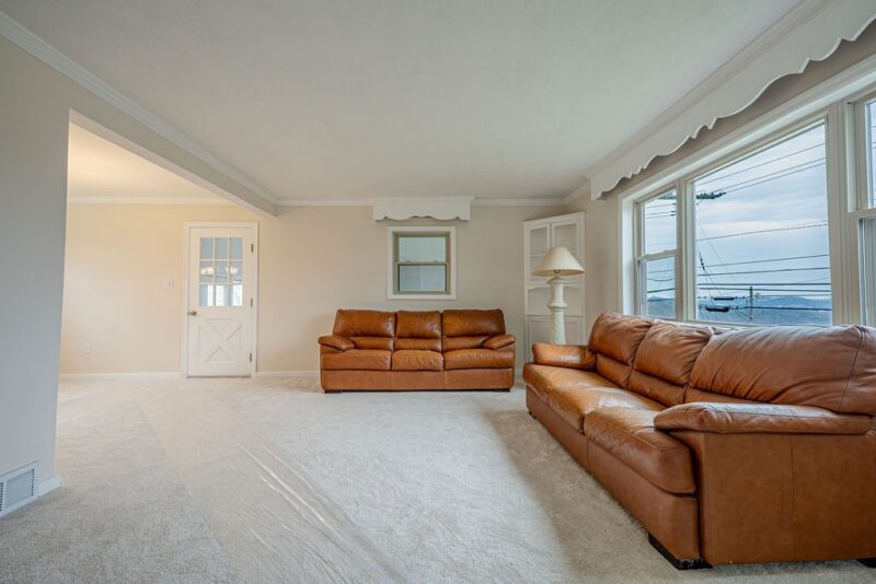 1435 Morrow Rd — photo 8