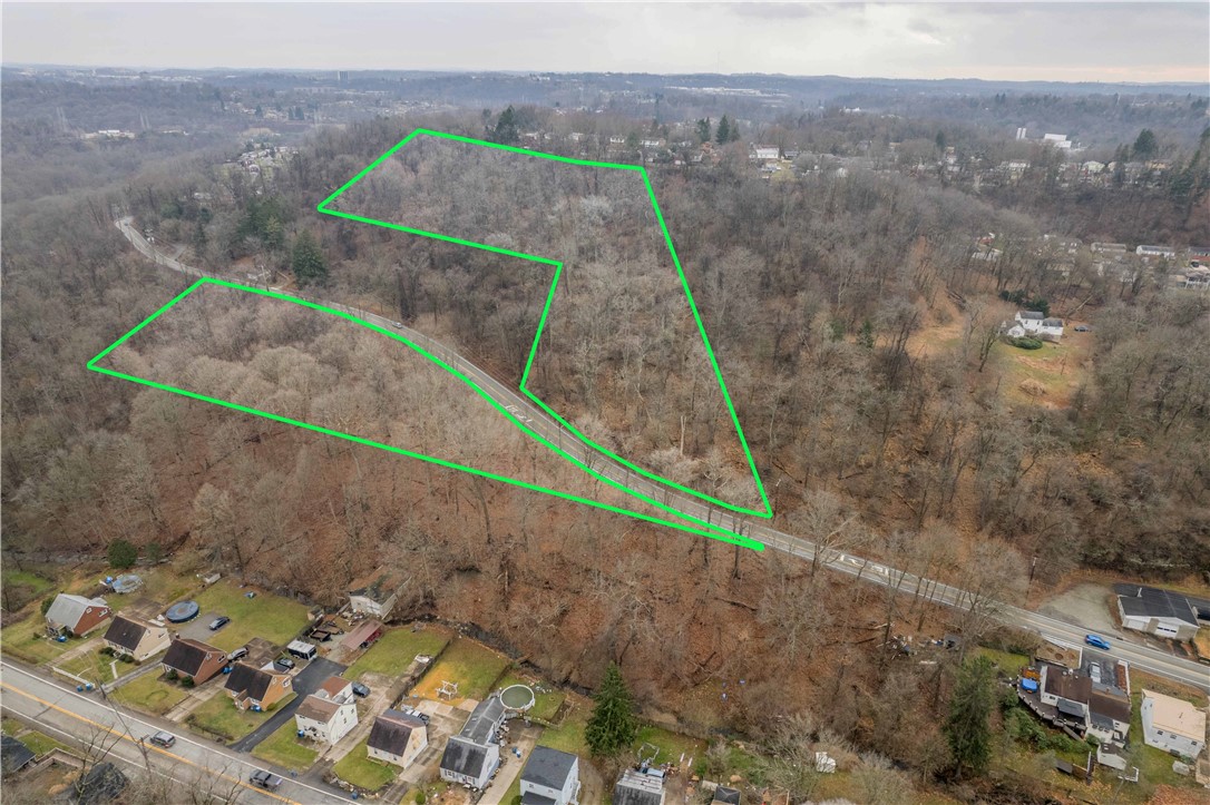 0 Frey Rd — photo 1