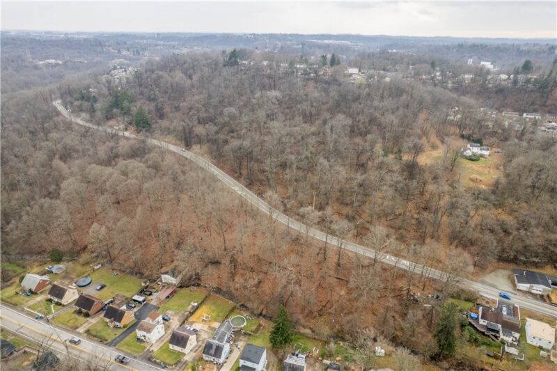 0 Frey Rd — photo 2