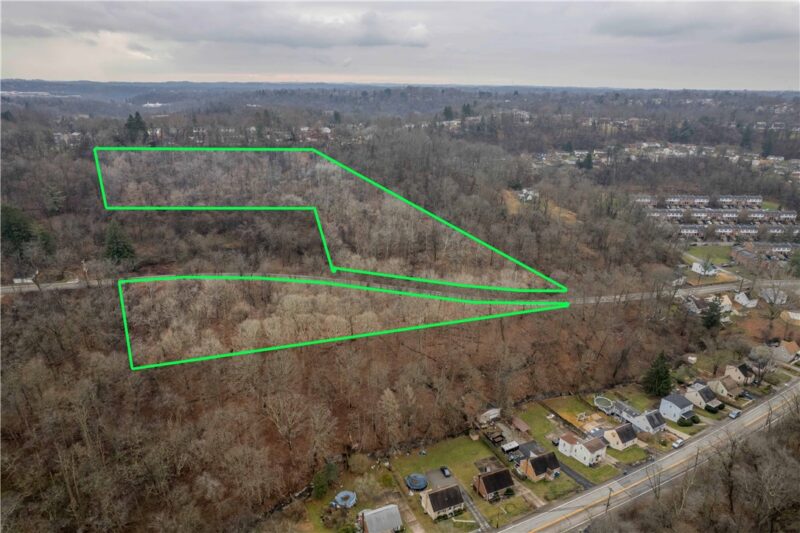 0 Frey Rd — photo 3