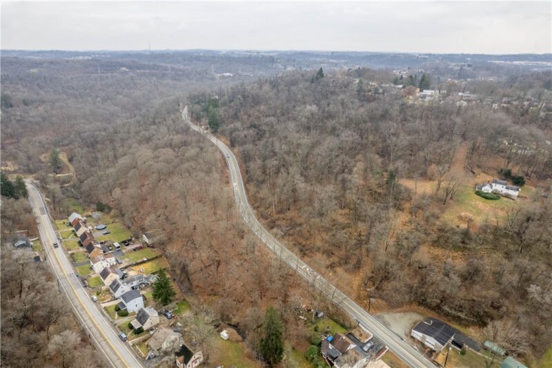 0 Frey Rd — photo 4