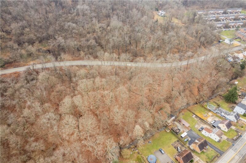 0 Frey Rd — photo 6