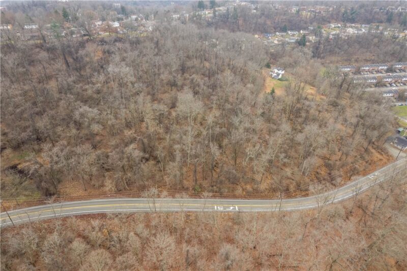 0 Frey Rd — photo 7